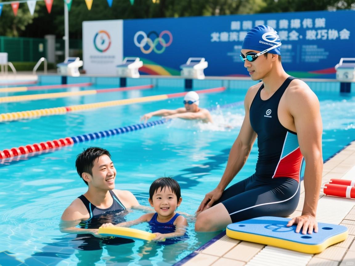 九游官网入口-荣誉与尊严之争，谁能笑到最后