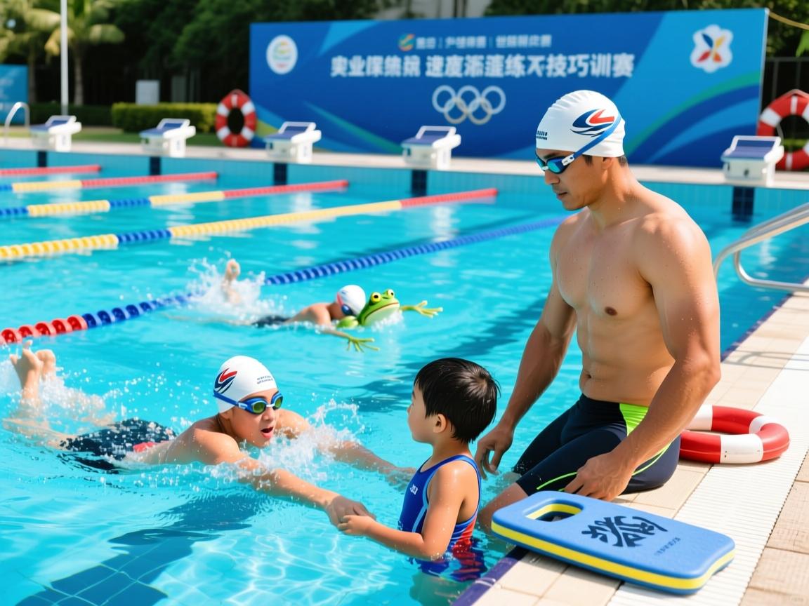 九游网页官网-2026世界杯专家解读官方信息一览 第2张