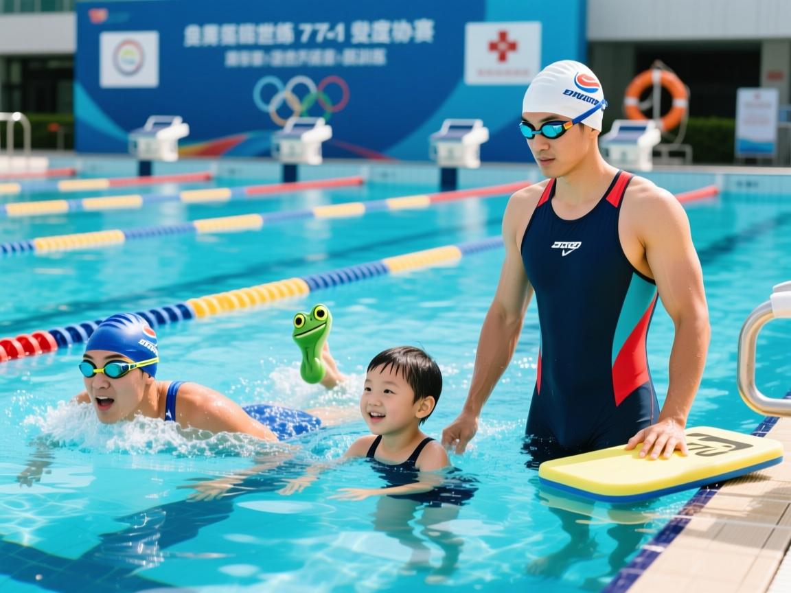 九游网页官网-2026世界杯专家解读官方信息一览 第3张