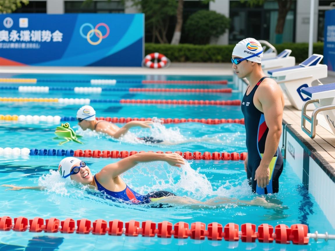 九游官网入口注册-力与技的较量，看谁更胜一筹