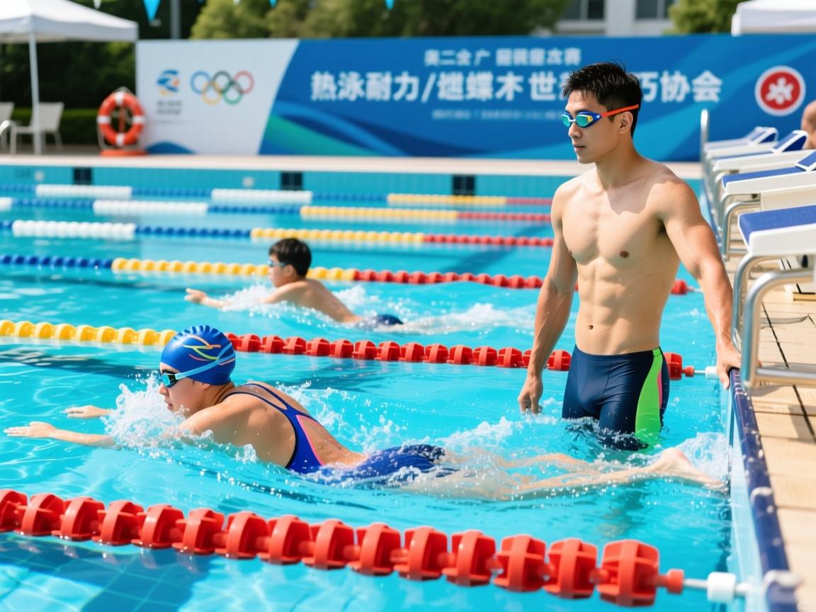 九游娱乐官网-眼花缭乱的精彩瞬间让人目不转睛 第3张