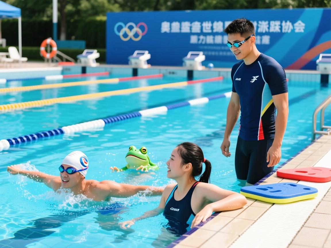 九游娱乐下载-精湛技艺尽显的足球赛事引人入胜 第3张