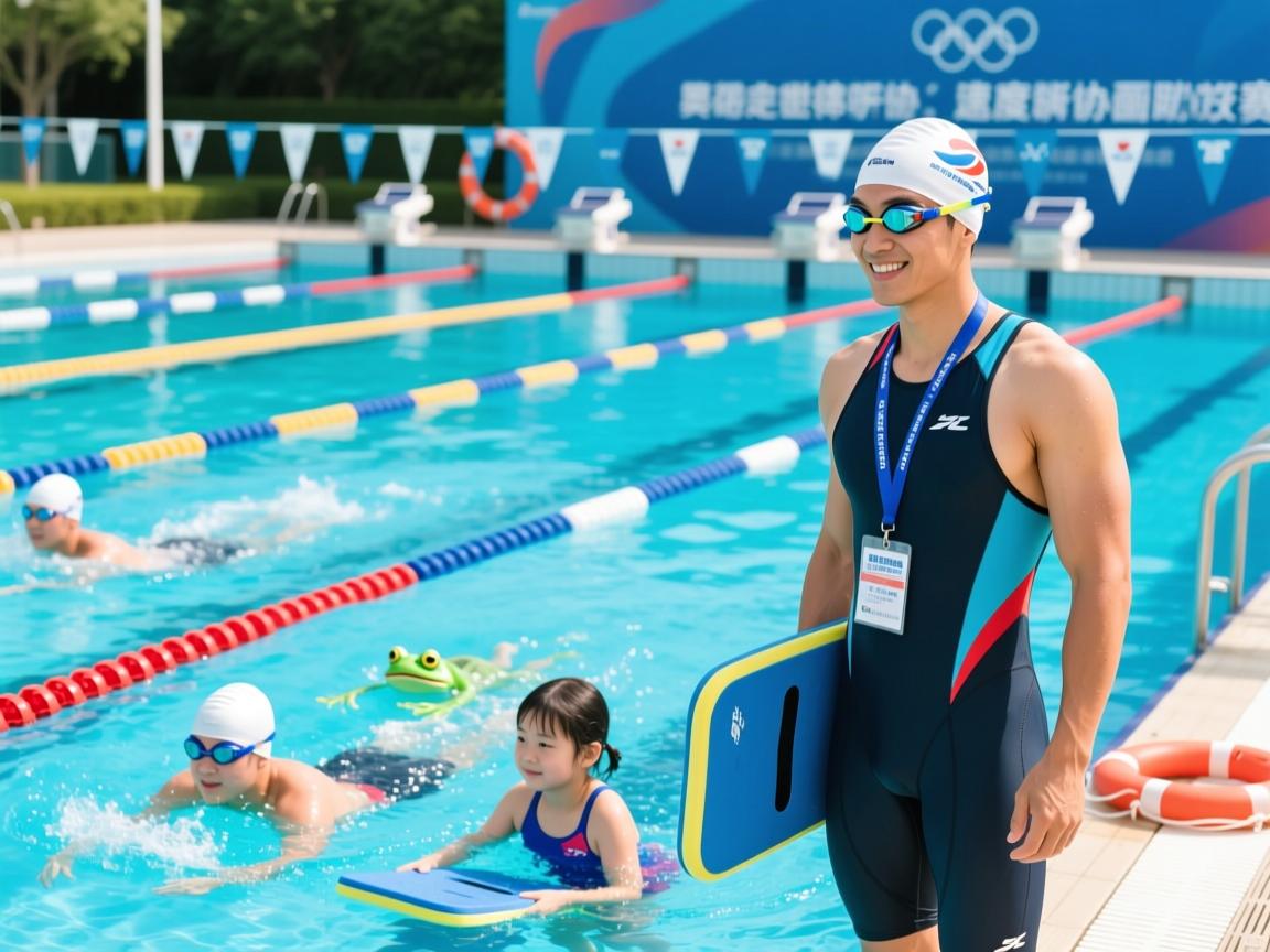 九游娱乐下载-精湛技艺尽显的足球赛事引人入胜