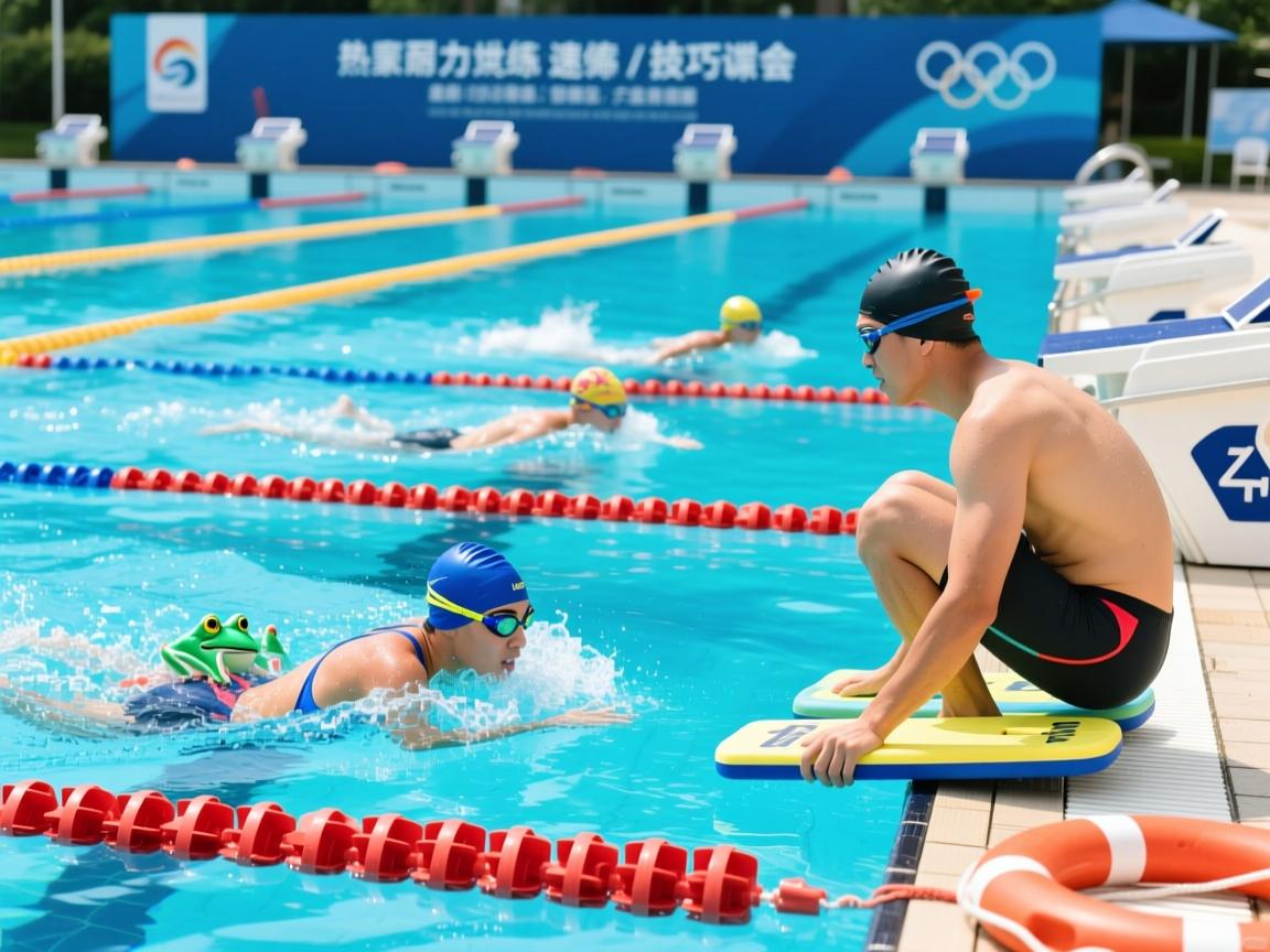 九游娱乐下载-精湛技艺尽显的足球赛事引人入胜 第2张