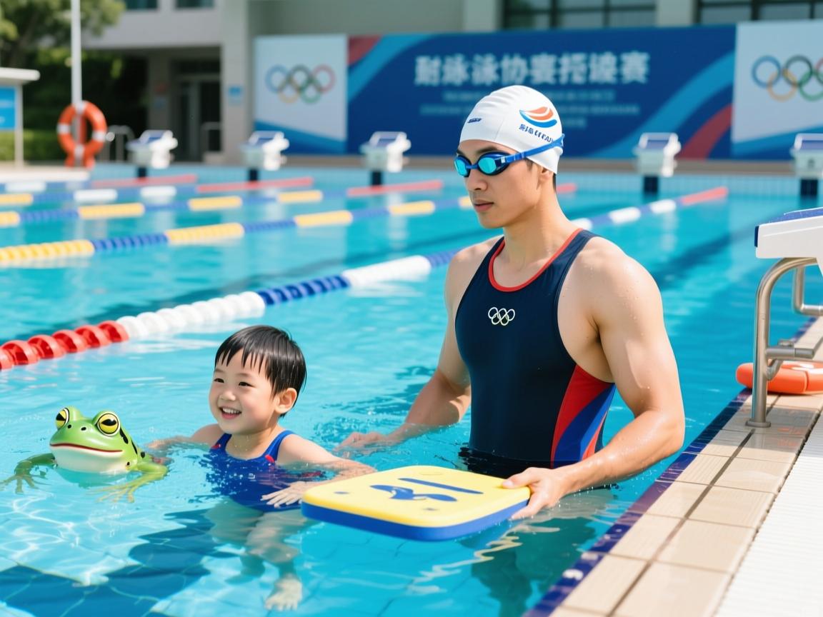 九游娱乐app-西班牙女篮勇夺国际冠军：荣耀、风格与未来  第2张