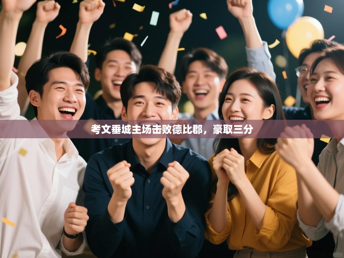 考文垂城主场击败德比郡,豪取三分