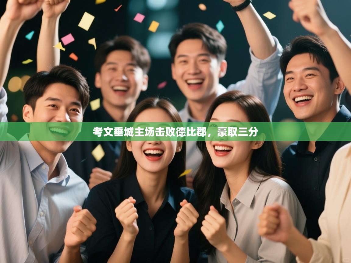 考文垂城主场击败德比郡，豪取三分  第2张