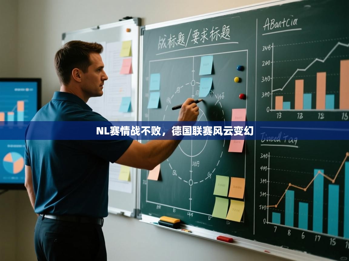 NL赛情战不败,德国联赛风云变幻