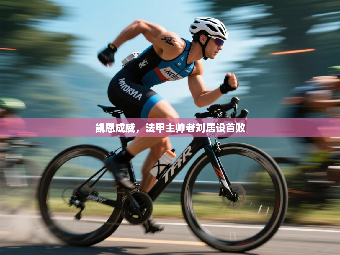 凯恩成威，法甲主帅老刘居设首败