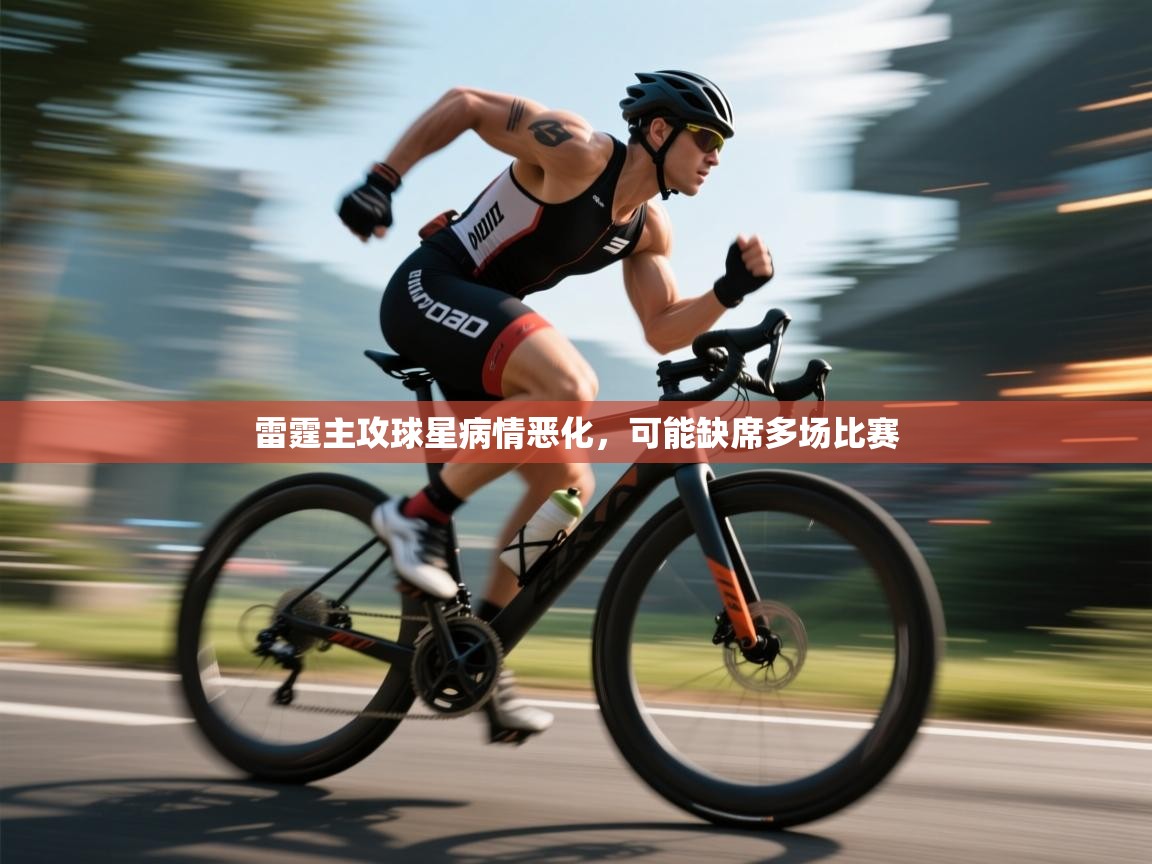 雷霆主攻球星病情恶化，可能缺席多场比赛  第2张